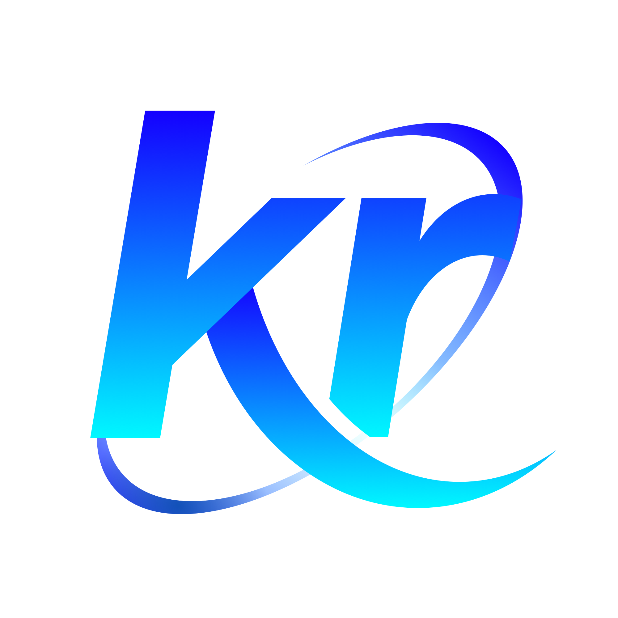 Shenzhen KeRun Medical Technology Co., Ltd.