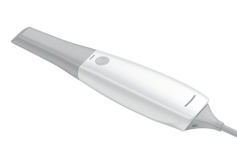KR-800 intraoral scanner2