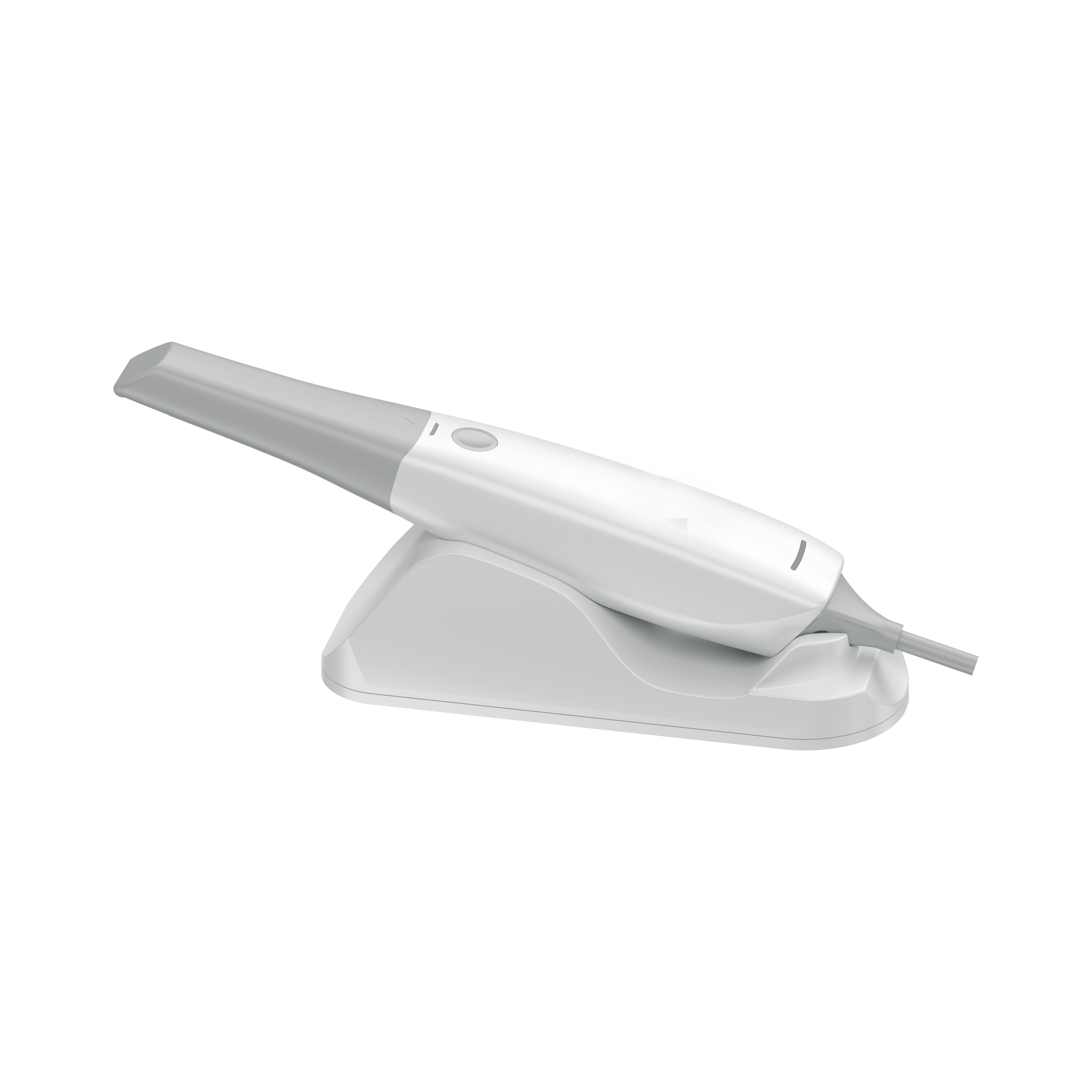 KR-800 intraoral scannerproduct image