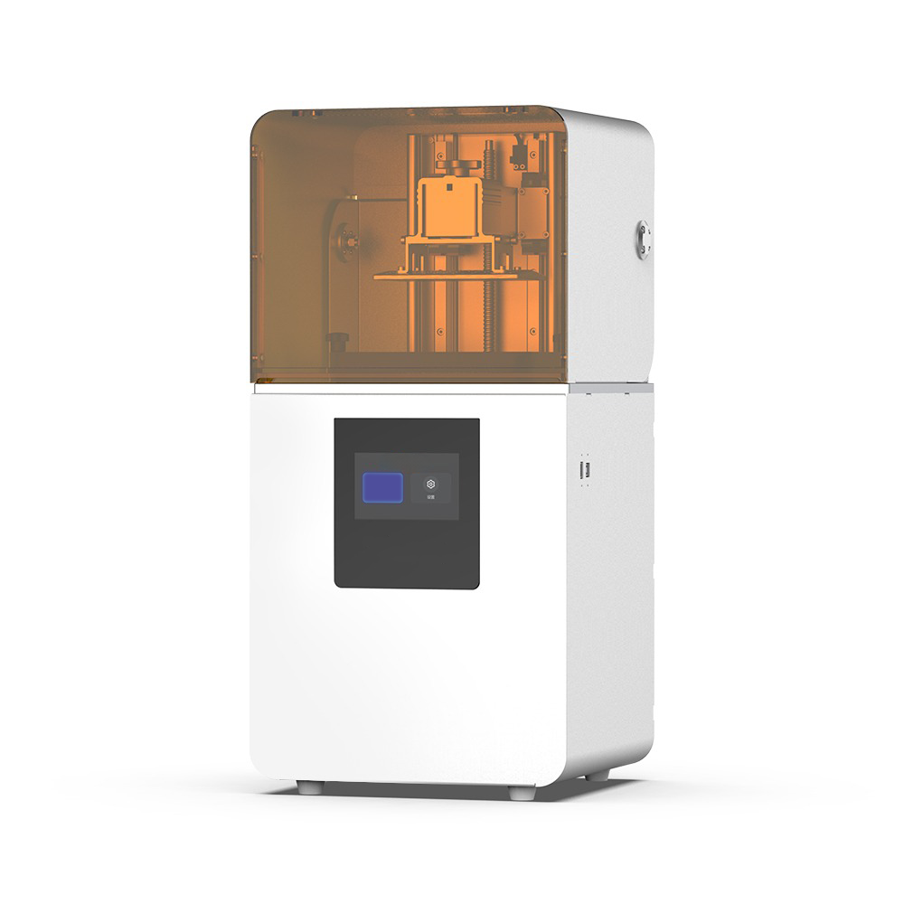 KR-AD2000 Dental DLP 3D Printer