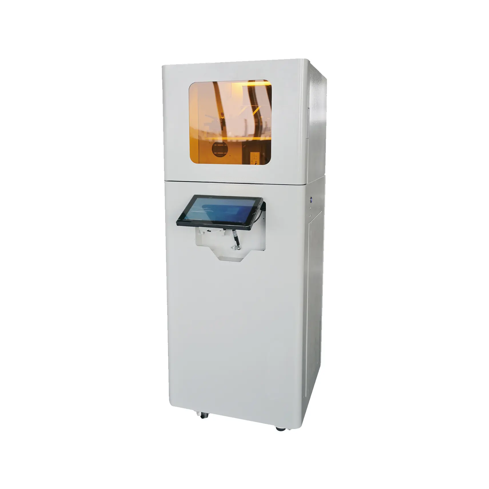 KR-AD3000 Dental DLP 3D Printerproduct image