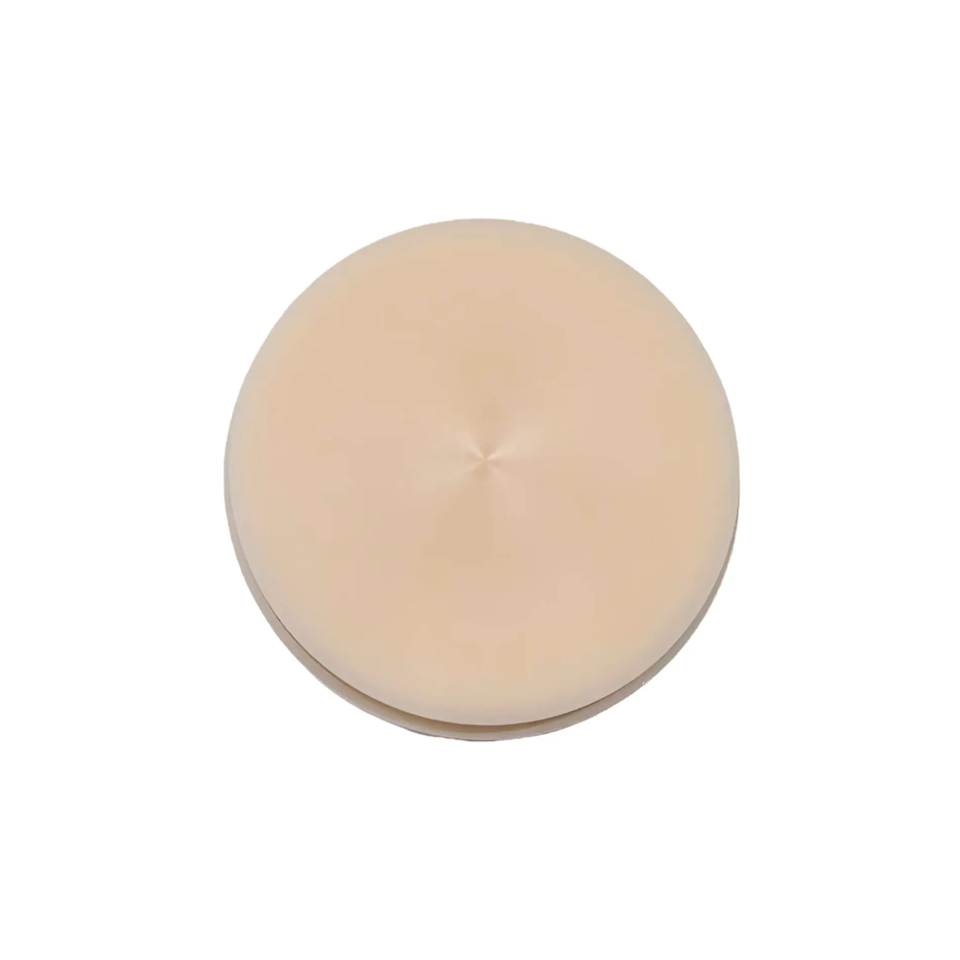 Dental PMMA Flexible Discproduct image