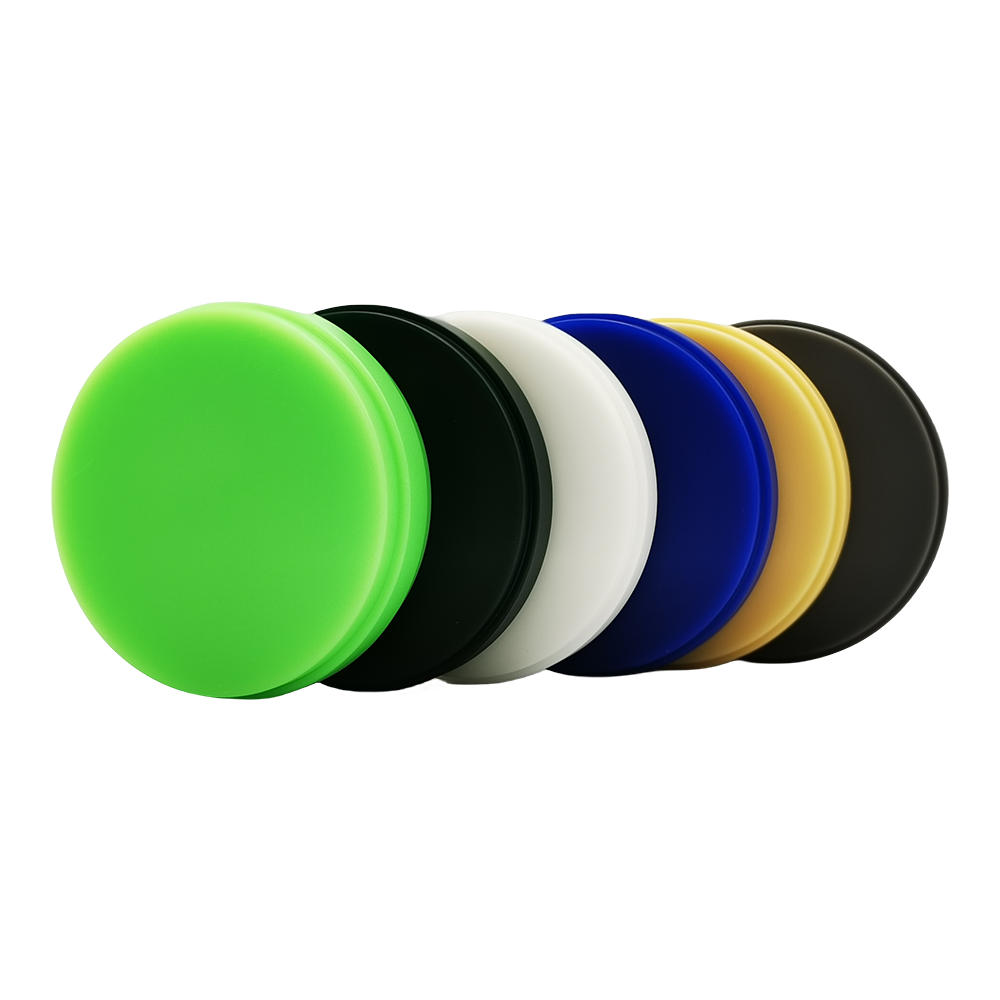 Molding Waxproduct image