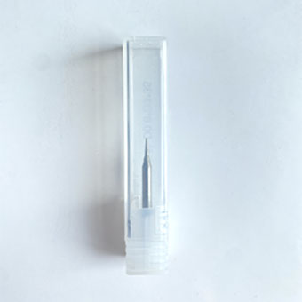Milling Barproduct image