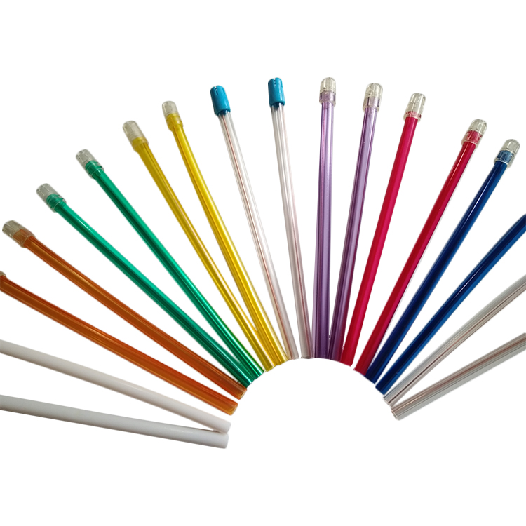 Saliva Ejectorproduct image