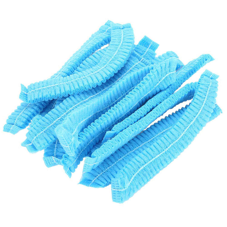 Clip Capproduct image