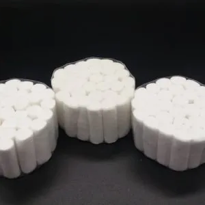 Cotton Rollproduct image