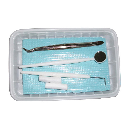 Dental Instrument Kitproduct image