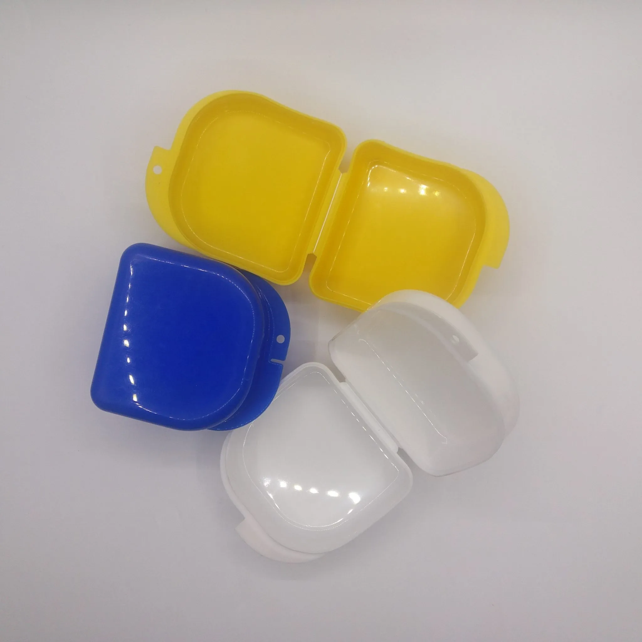 Dental Instrument Boxproduct image