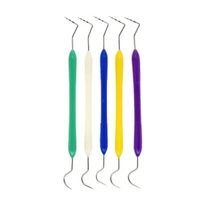 Marked Periodontal Probeproduct image