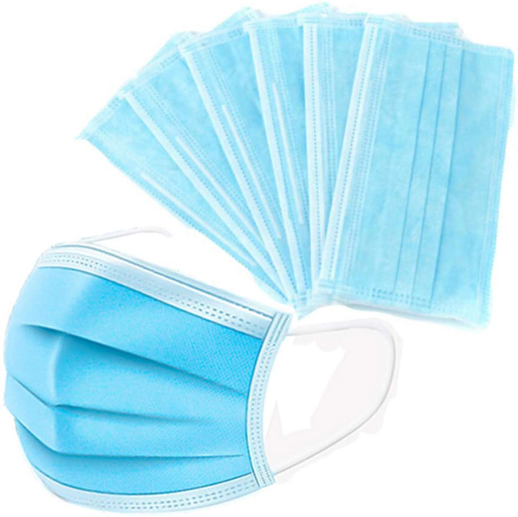 Face Maskproduct image