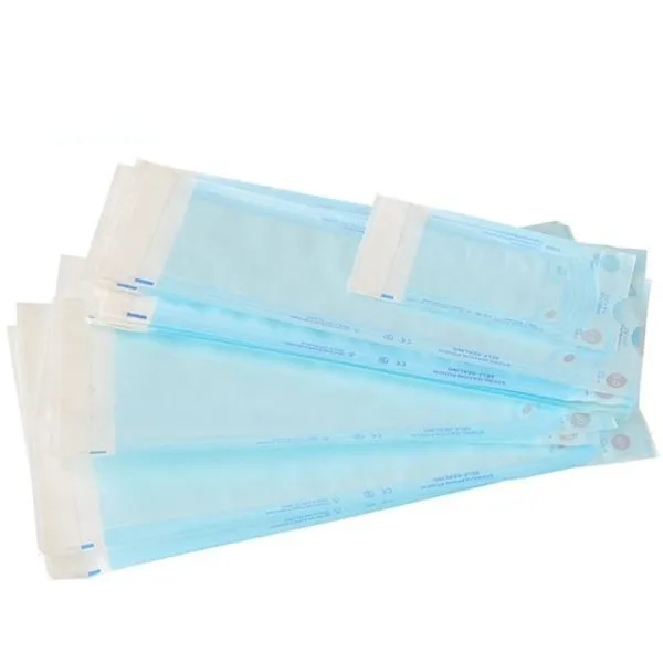Self-Sealing Sterilization Pouchproduct image
