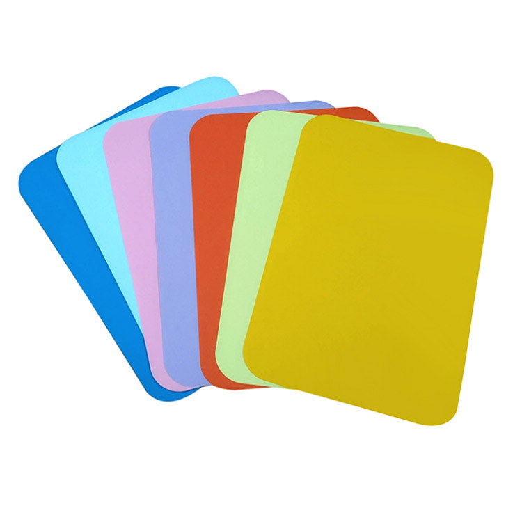Tray Linerproduct image