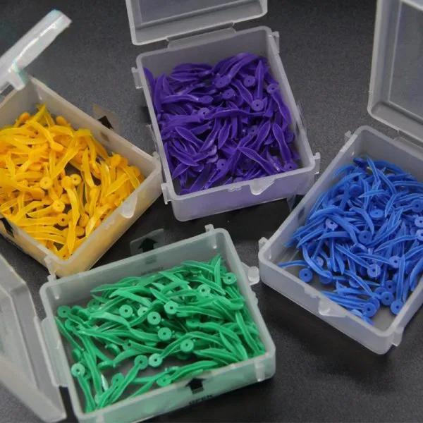 Dental Wedgeproduct image
