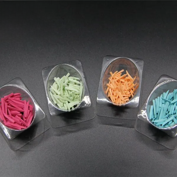 Dental Wedge (Variant B)product image