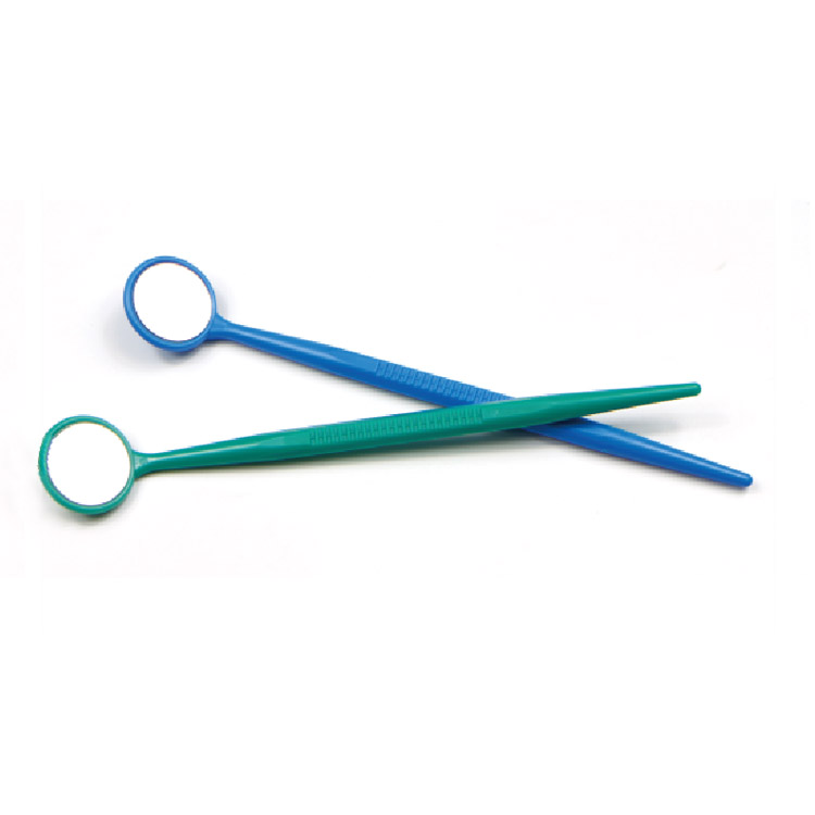 Disposable Mouth Mirrorproduct image