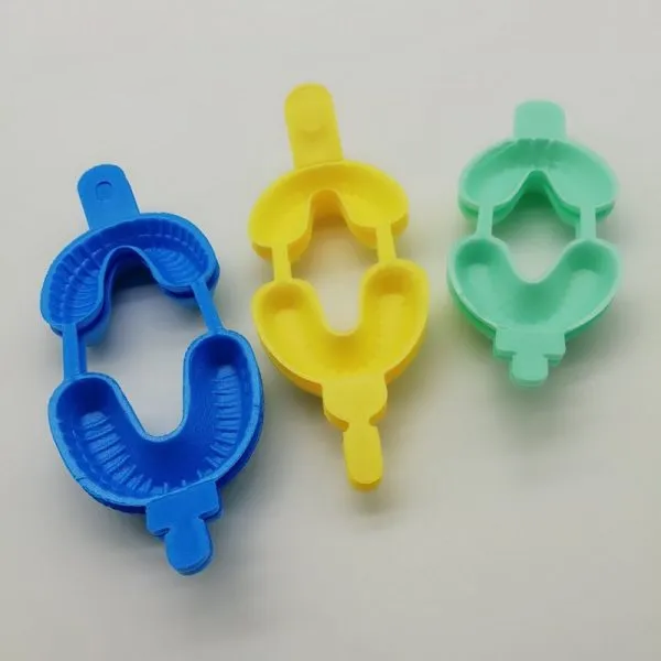 Fluoride Trayproduct image