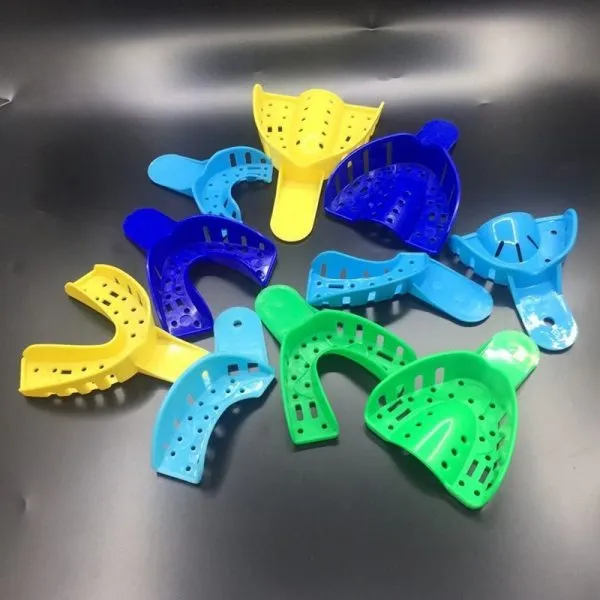Impression Trayproduct image