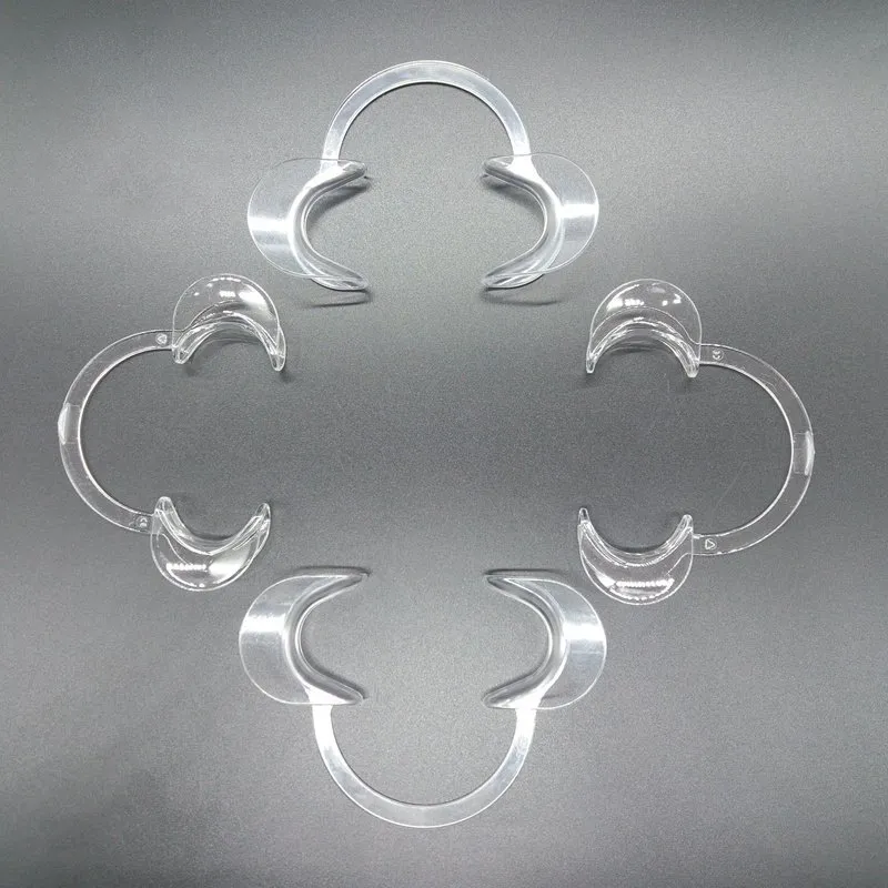 Double-End Retractorproduct image