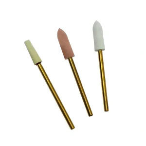 All-Ceramic Crown Adjustment & Polishing Kitproduct image