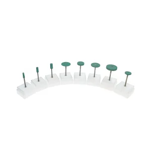 Precision Grinding Headproduct image