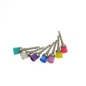 Nylon Polishing Brushproduct image