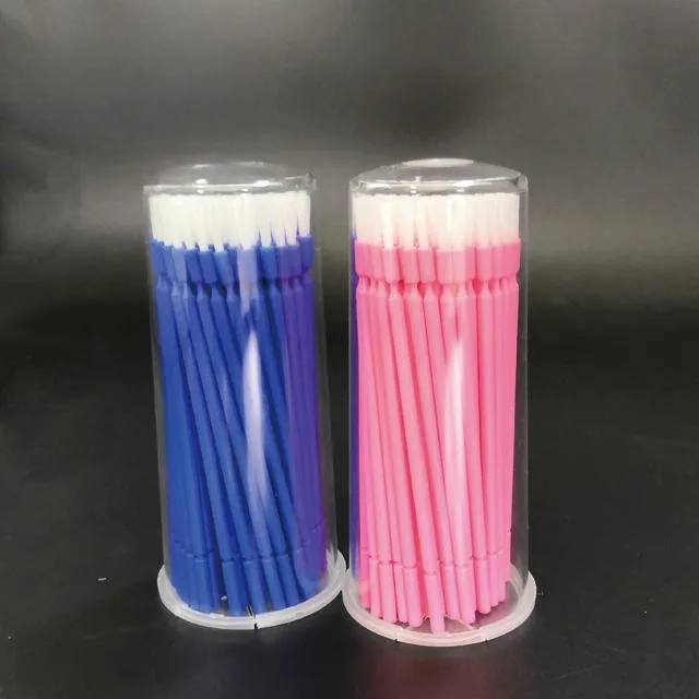 Micro Applicatorproduct image