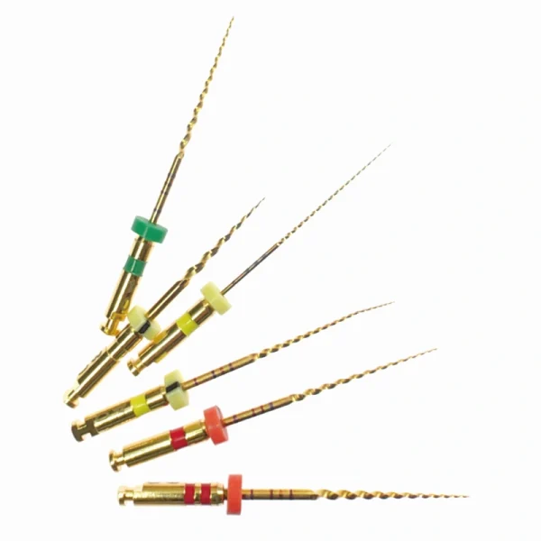 Primary Tooth Fileproduct image