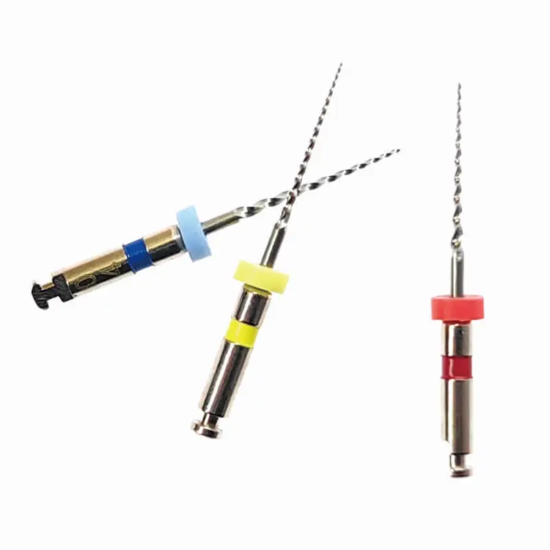 Retreatment Fileproduct image