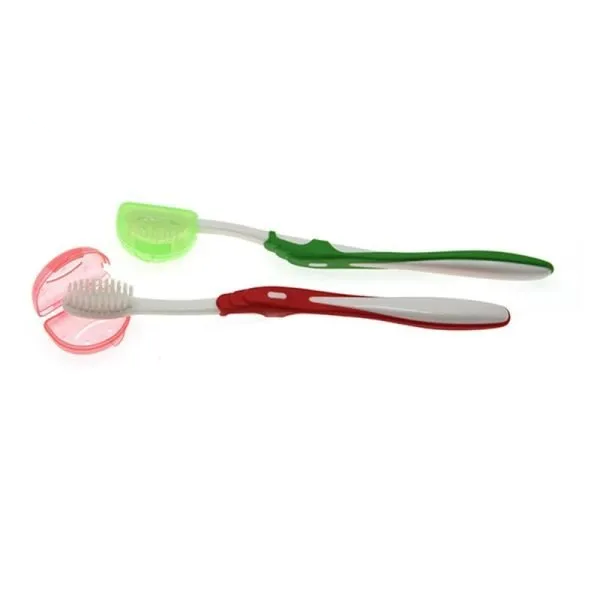 Interproximal Brush (Clean Care)product image