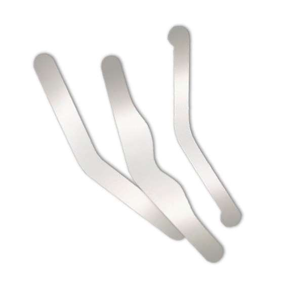 Stainless Steel Matrix Bandsproduct image