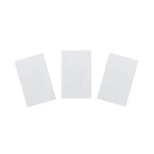Block Sleeveproduct image