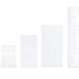 Medical Filmsproduct image