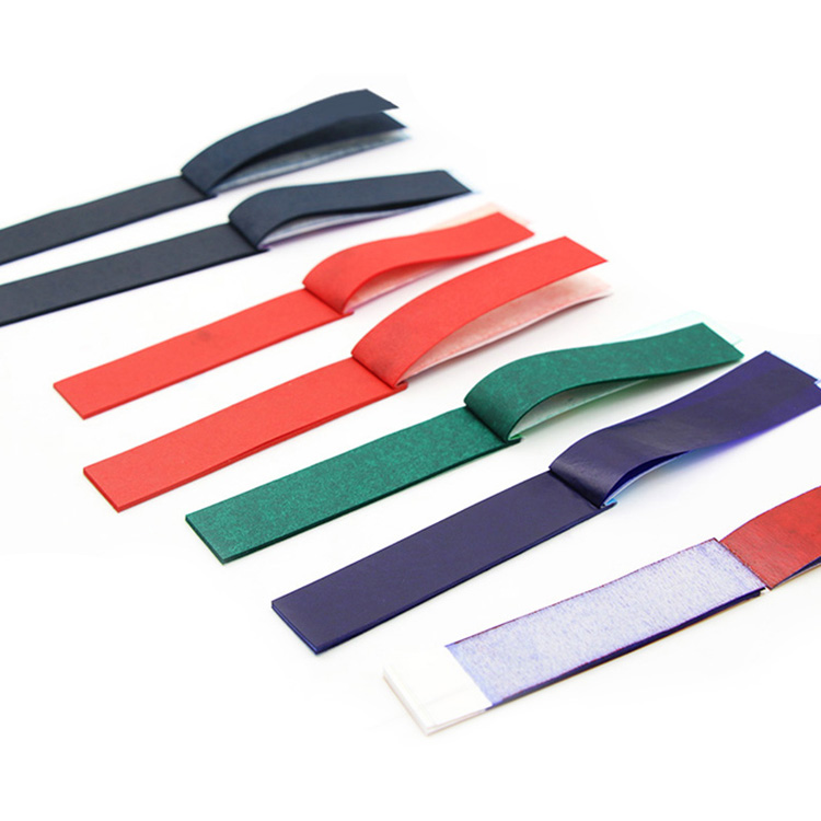 Articulating Paperproduct image
