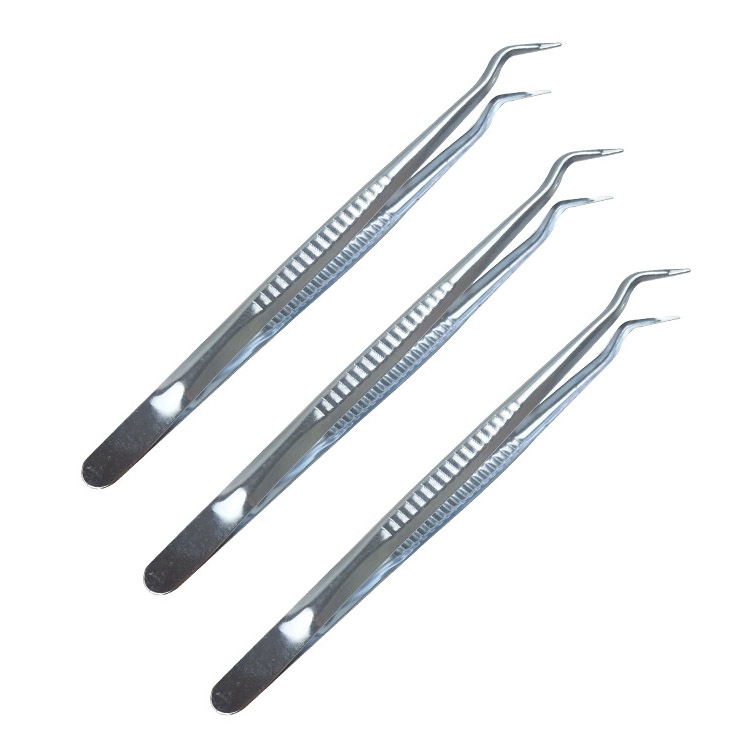 Tissue / Chairside Wipesproduct image