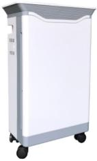 KR-JK Series Plasma Air Disinfectorproduct image