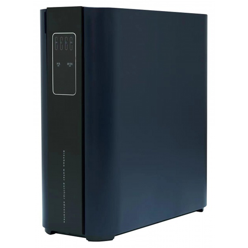 KR-JC Series Medical Water Purifiersproduct image